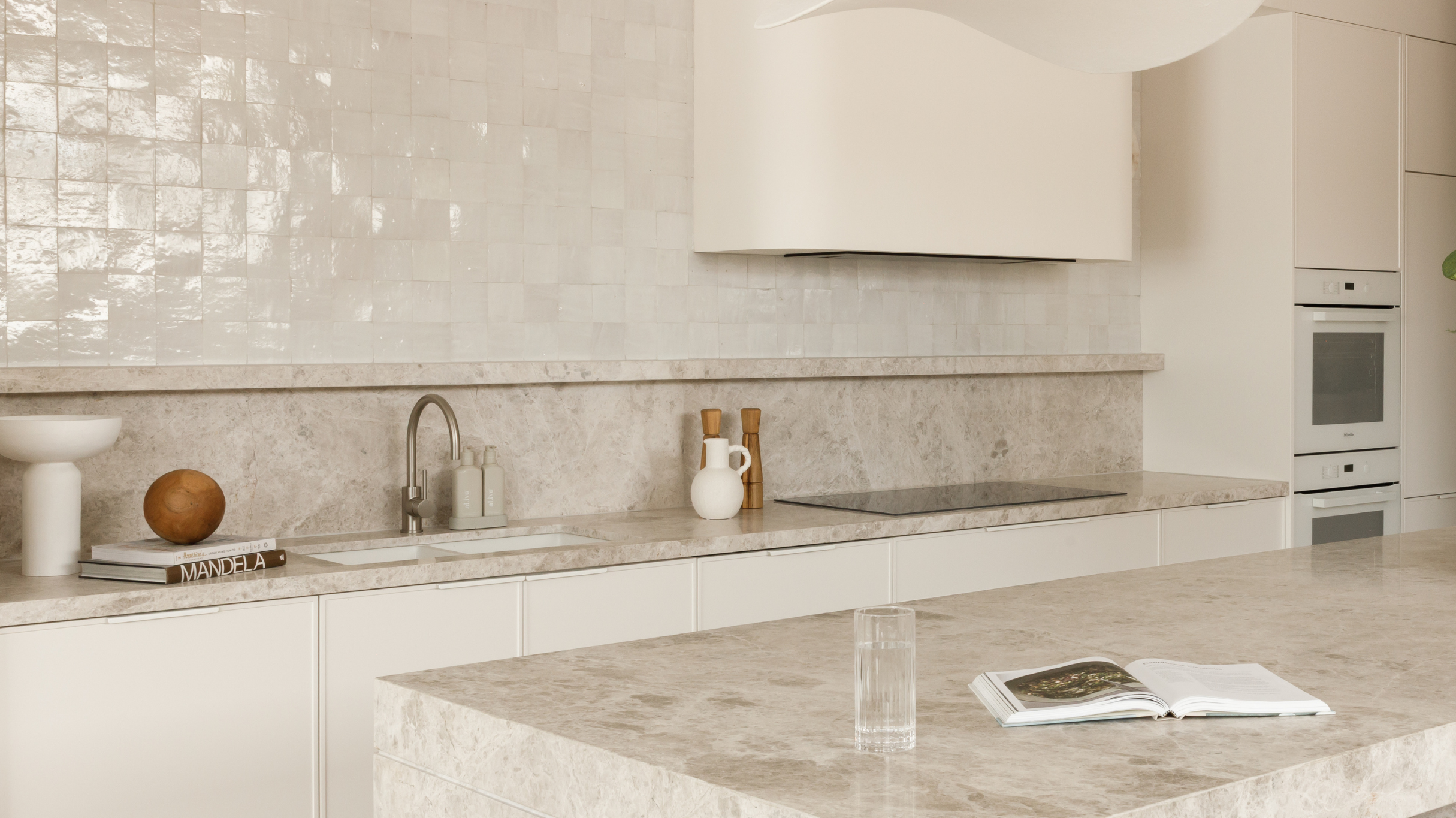 MY HOME Vol. 2 - Dorrigo Project, Woonona