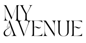 My Avenue