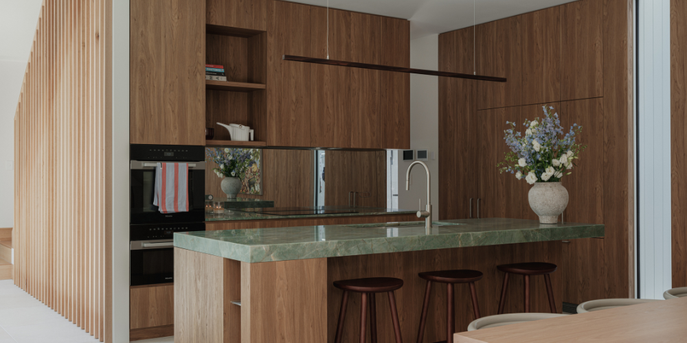 MY HOME Vol. 4 - Project Irymple