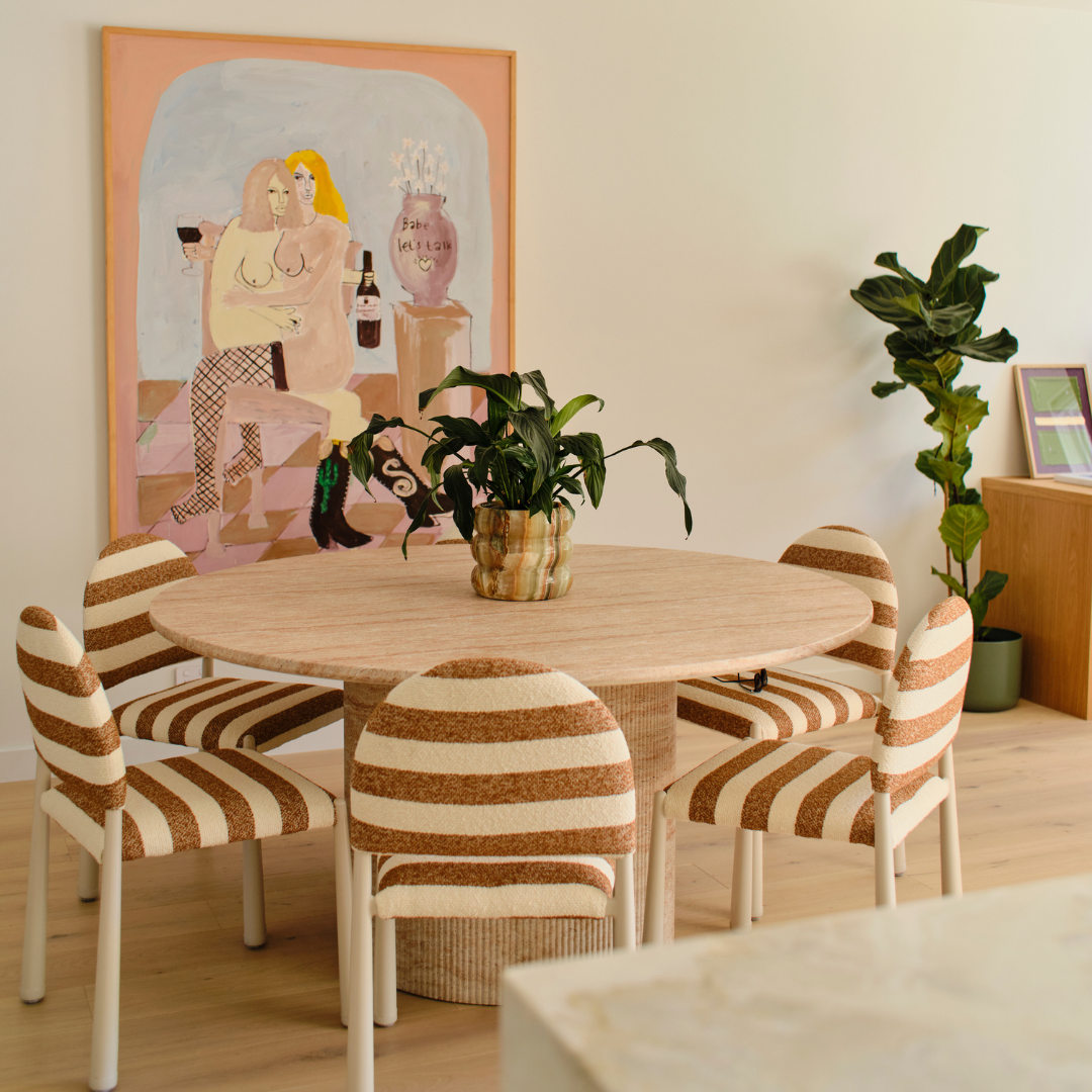 MY HOME Vol. 3 - Vim House, Bondi Beach