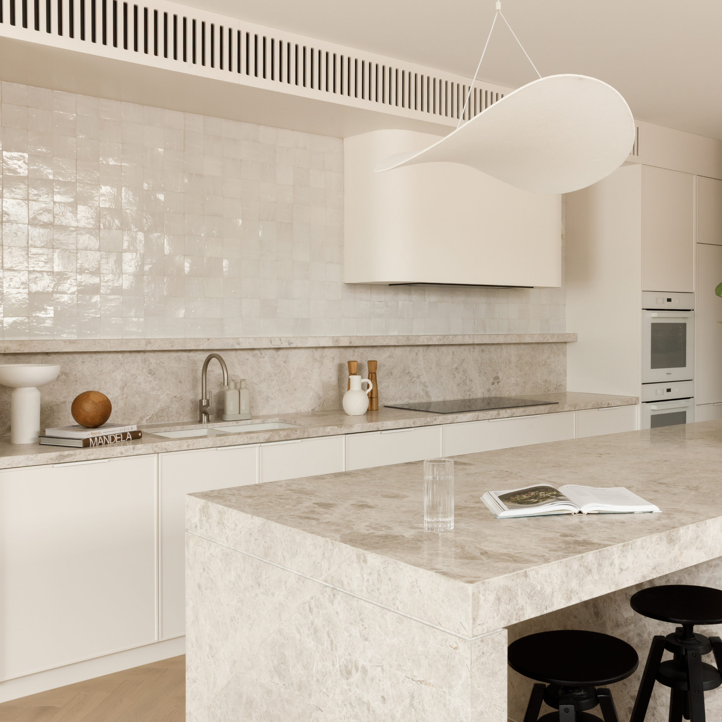 MY HOME Vol. 2 - Dorrigo Project, Woonona