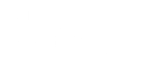 My Avenue