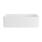 Basins & Sinks,Kitchen,LaundryReversible Farmhouse Sink